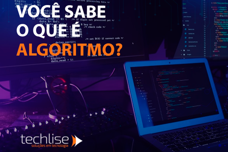 Como se tornar um especialista em software: requisitos e curso